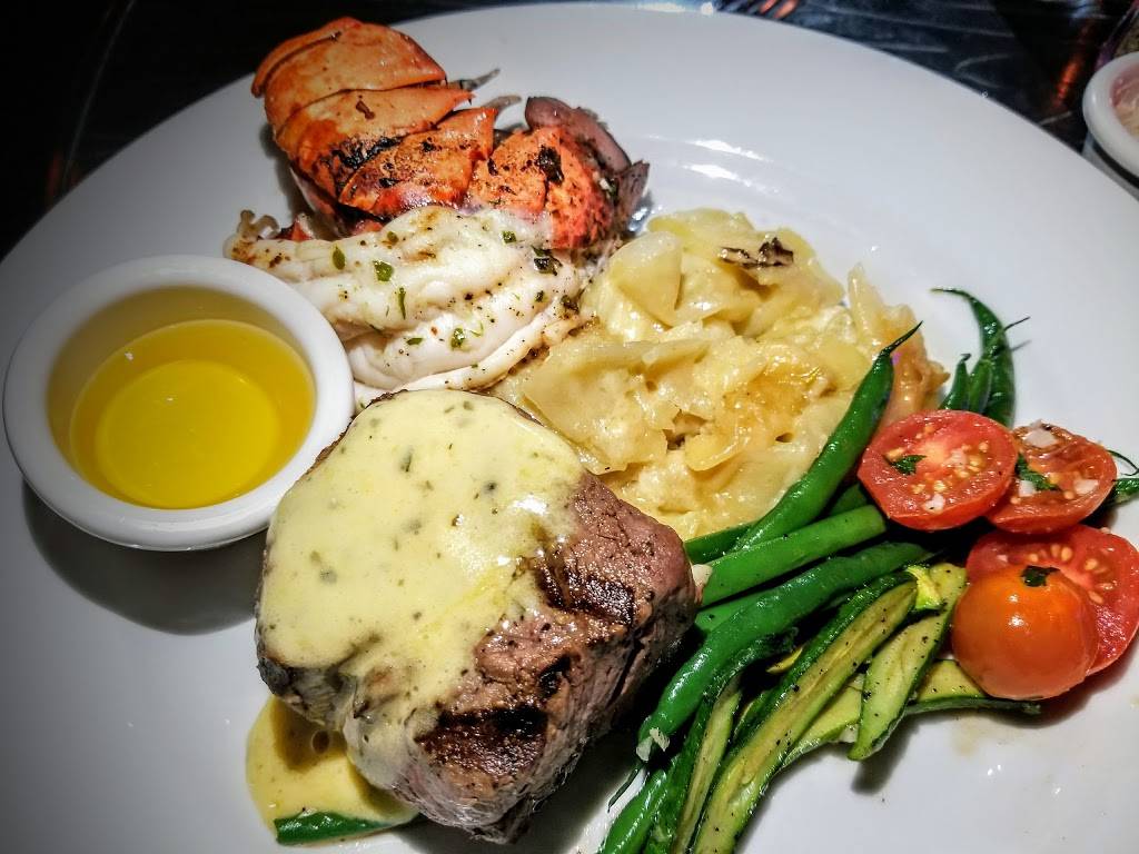 Blue Bayou Restaurant | restaurant | 1313 S Harbor Blvd, Anaheim, CA 92802, USA | 7147813463 OR +1 714-781-3463