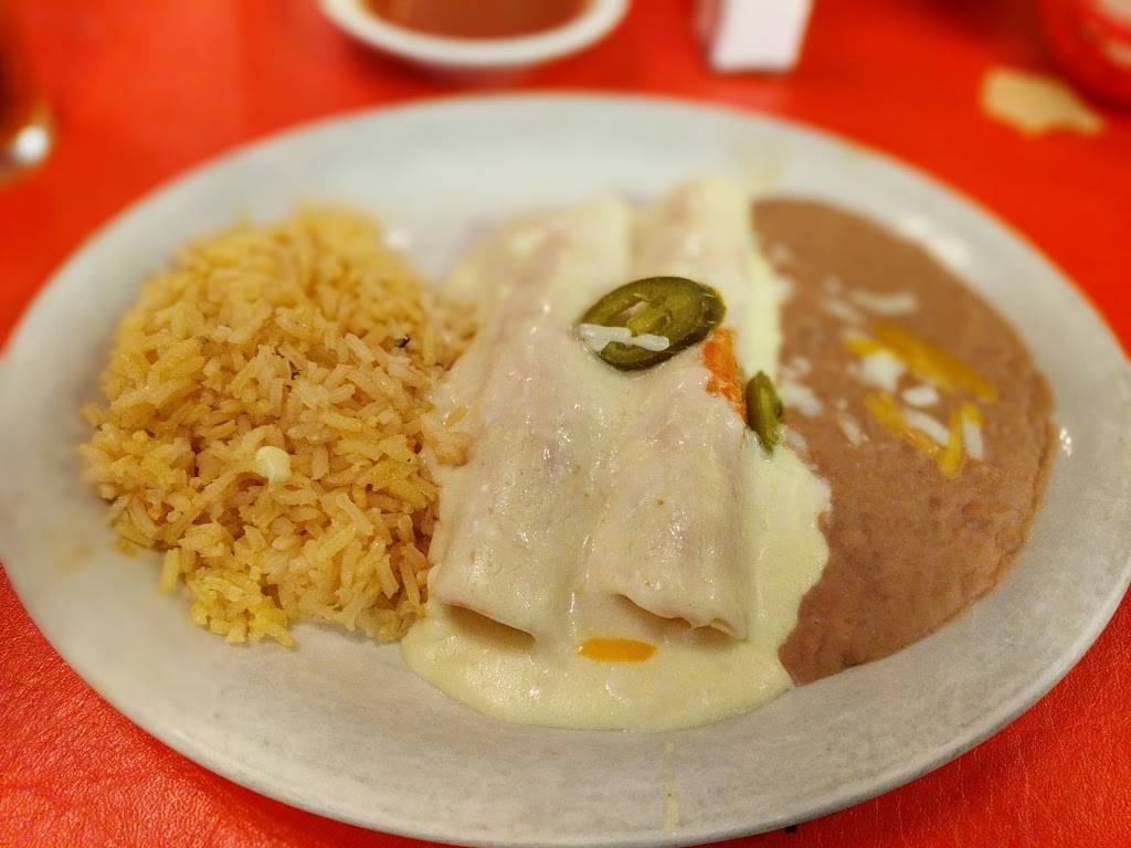 La Mexicana Tortilla Factory | restaurant | 715 Skyline Dr, Duncanville, TX 75116, USA | 2149437770 OR +1 214-943-7770