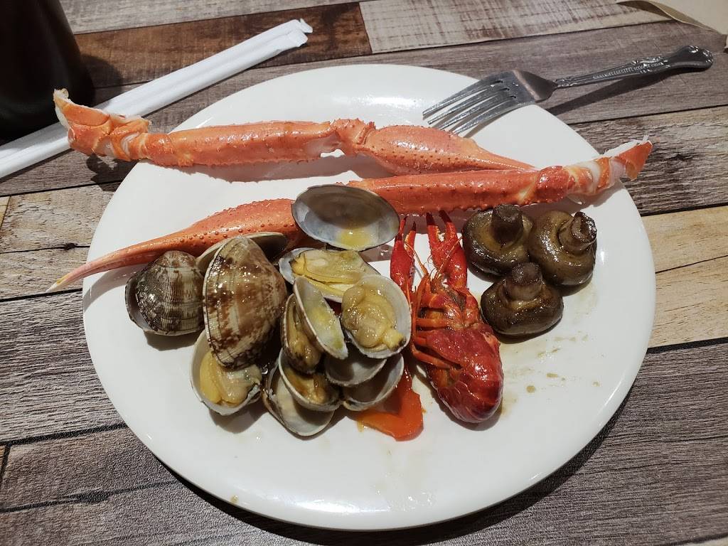 Hibachi Grill Buffet | restaurant | 2021 Dr Martin Luther King Jr Pkwy, Chico, CA 95928, USA | 5308911144 OR +1 530-891-1144