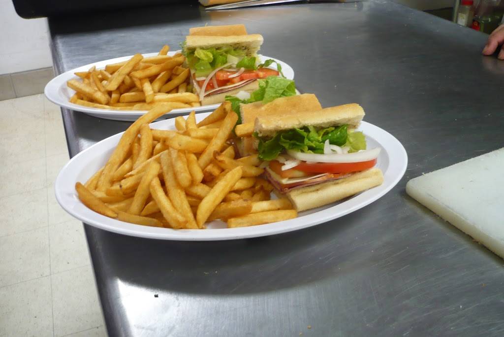 Als Pizza | restaurant | 8530 W Lawrence Ave, Norridge, IL 60706, USA | 7084568800 OR +1 708-456-8800