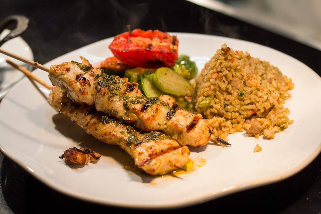 Lokanta Grill & Bar | restaurant | 1520 Locust St, Walnut Creek, CA 94596, USA | 9253228671 OR +1 925-322-8671