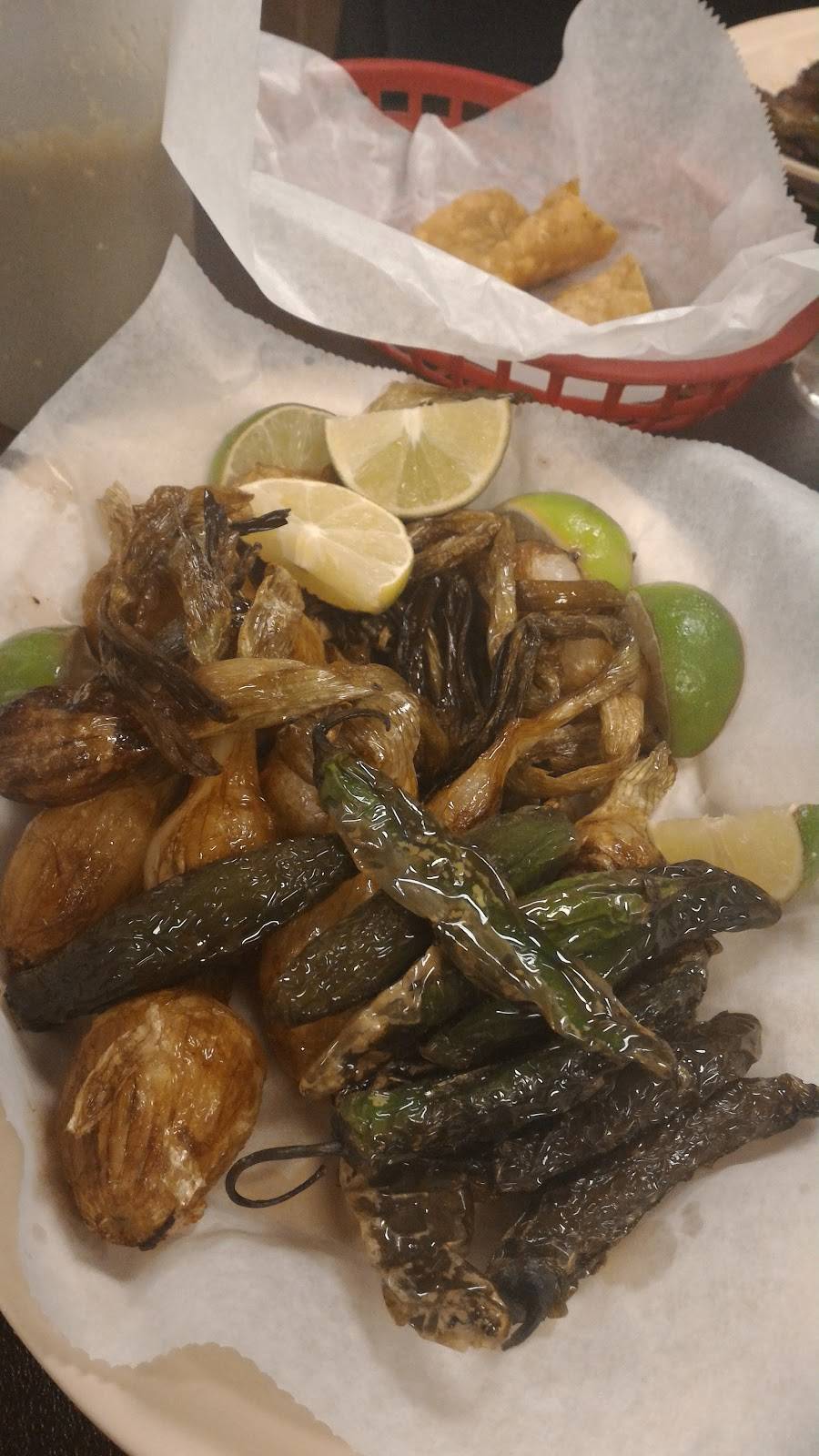 Chicago Sports Bar & Grill | restaurant | 4335 W 47th St, Chicago, IL 60632, USA | 7732541577 OR +1 773-254-1577