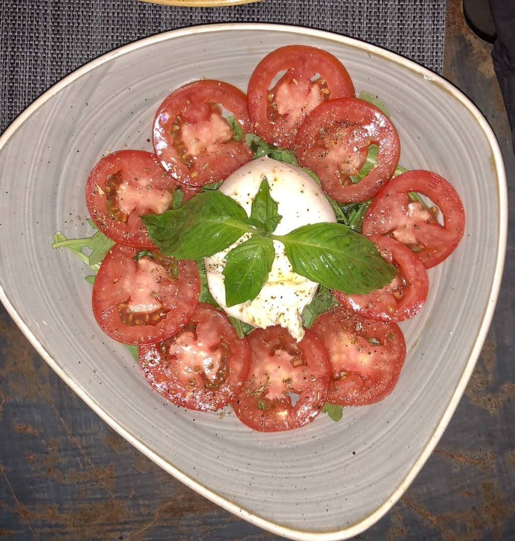 Sapido | Restaurant & Café | cafe | 111 SE 8th Ave, Fort Lauderdale, FL 33301, USA | 9544888000 OR +1 954-488-8000