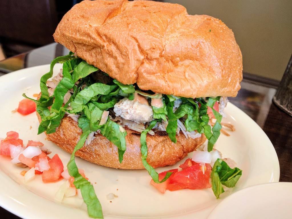 Riobamba Latin Kitchen | restaurant | 1869 Waukegan Rd, Glenview, IL 60025, USA | 8478340174 OR +1 847-834-0174