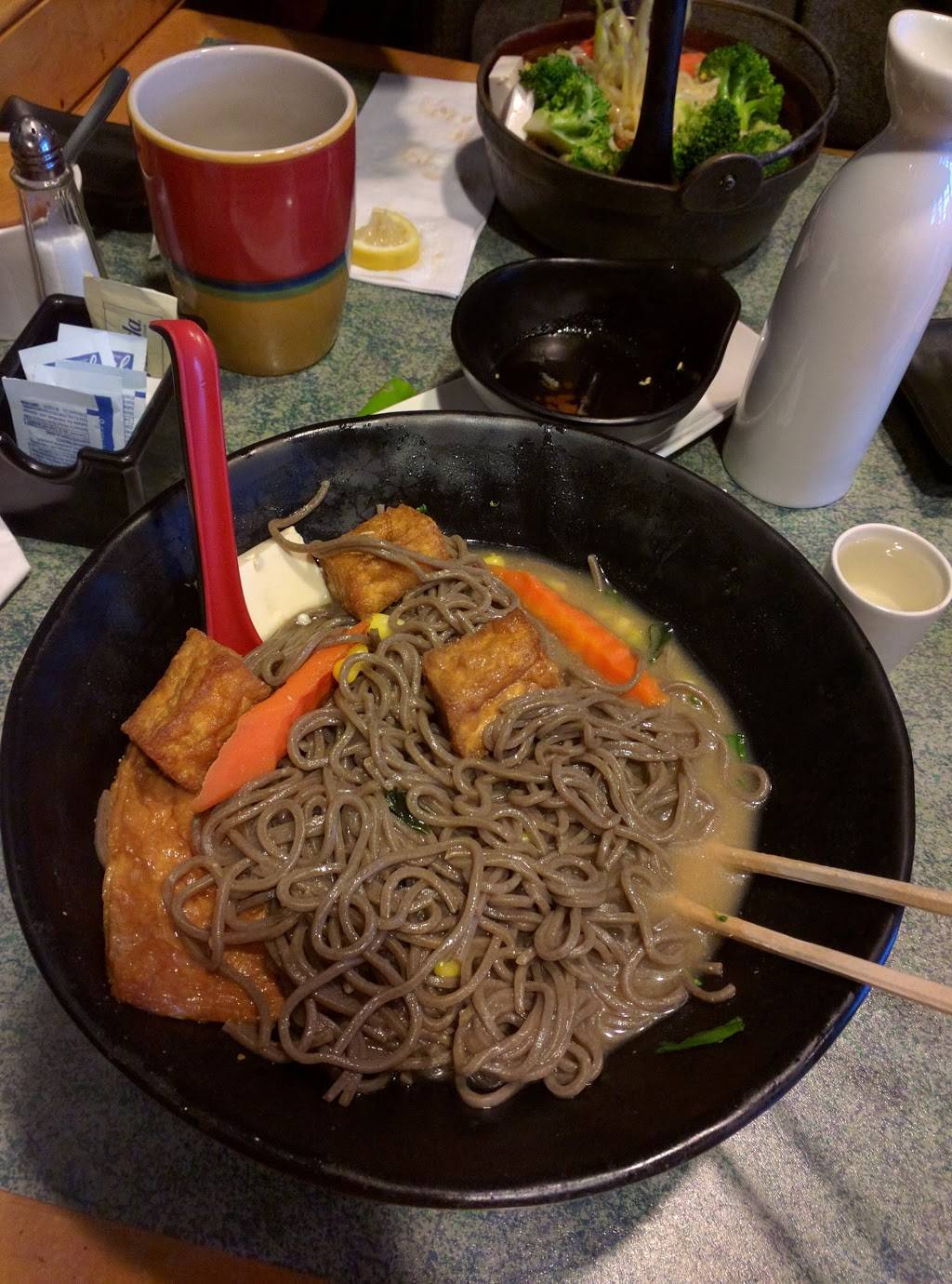 Bleu Monkey | restaurant | 163 Marshall St, Syracuse, NY 13210, USA | 3154740099 OR +1 315-474-0099