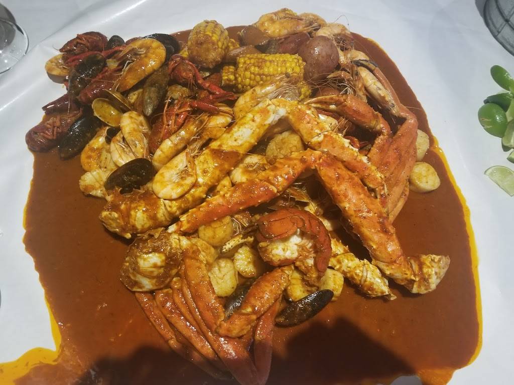 Noods Bar | restaurant | 12802 Foothill Blvd. Steven #102, Rancho Cucamonga, CA 91739, USA | 9098990101 OR +1 909-899-0101