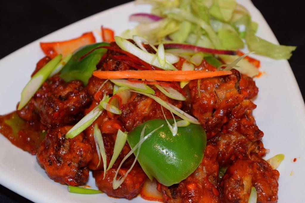 Chutneys Indian Cuisine | restaurant | 1801 E Baseline Rd #104, Tempe, AZ 85283, USA | 4807302555 OR +1 480-730-2555