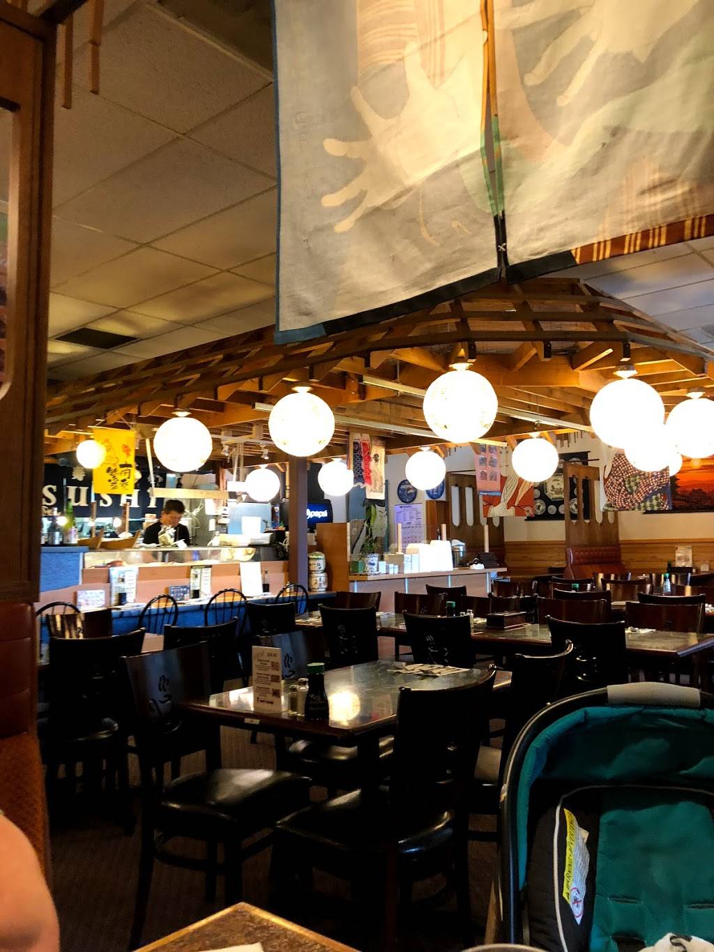 Happy Teriyaki #4 Lacey | restaurant | 8205 Martin Way E ste l, Lacey, WA 98516, USA | 3604139000 OR +1 360-413-9000