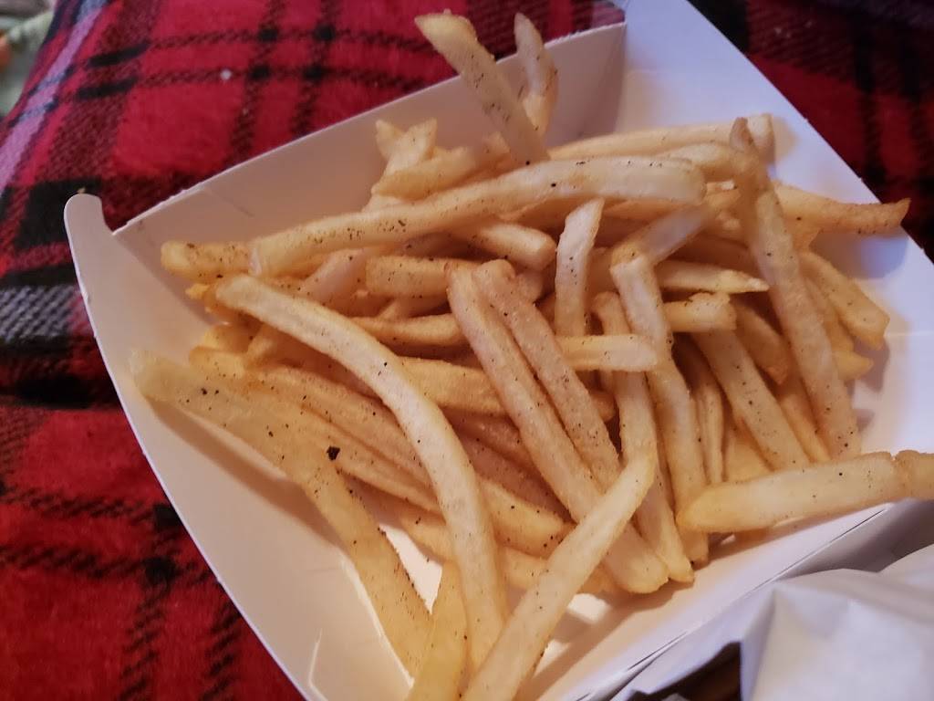 Jack in the Box | restaurant | 2101 E Anaheim St, Long Beach, CA 90804, USA | 5624398958 OR +1 562-439-8958