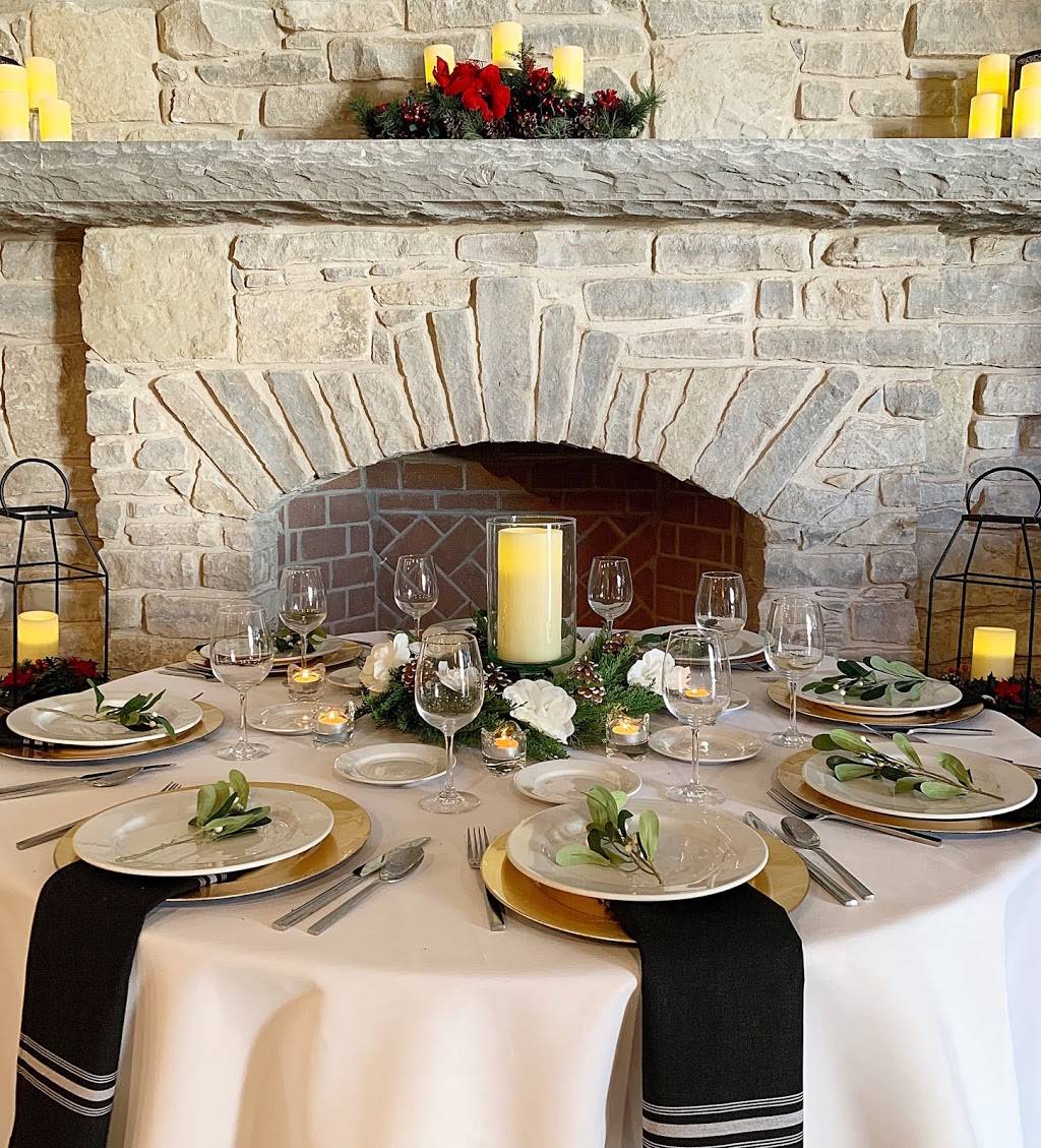 Black River Tavern & Valley of the Eagles Event Center | restaurant | 1100 Gulf Rd, Elyria, OH 44035, USA | 4403651411 OR +1 440-365-1411