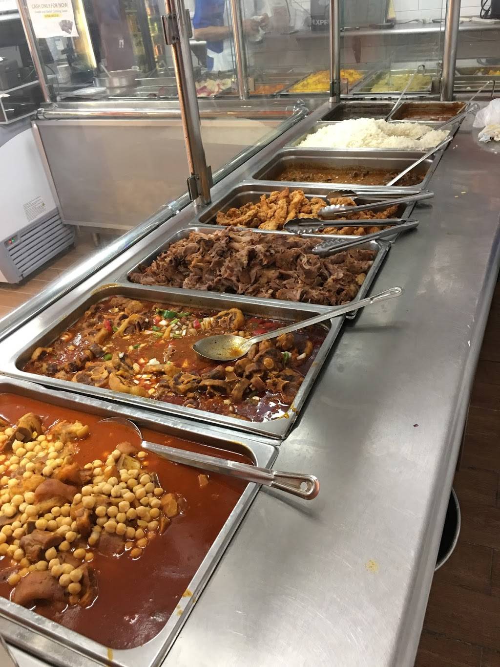 Flavor House | restaurant | 449 2nd Ave, New York, NY 10010, USA | 6468700318 OR +1 646-870-0318