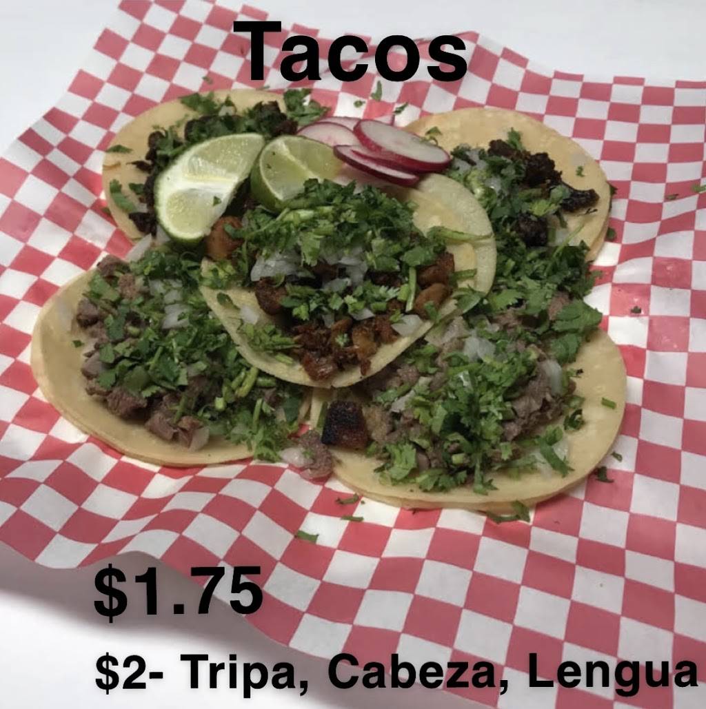 Taqueria California | restaurant | 6100 Evergreen Way, Everett, WA 98203, USA | 4253747361 OR +1 425-374-7361