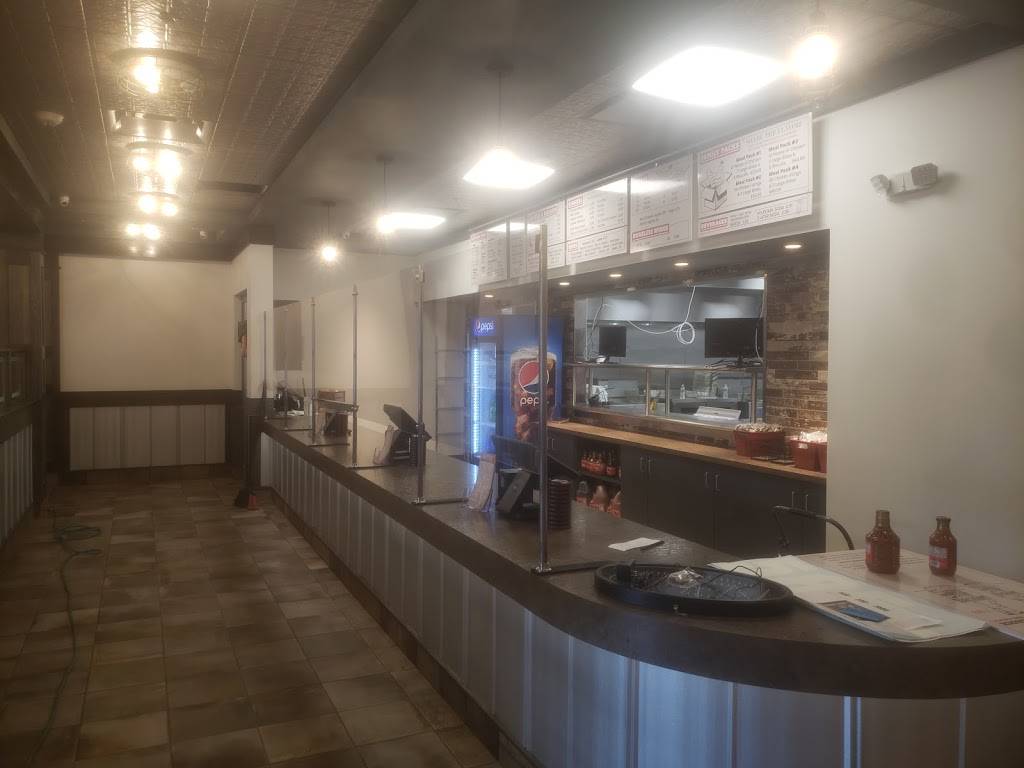 Country Sweet Chicken & Ribs | restaurant | 1600 W Ridge Rd, Rochester, NY 14615, USA | 5857307506 OR +1 585-730-7506