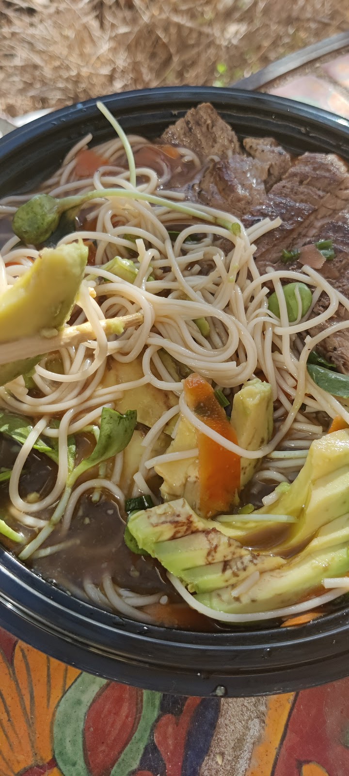 Altrui Restaurant | restaurant | 1 S Main St, Cottonwood, AZ 86326, USA | 9283018912 OR +1 928-301-8912