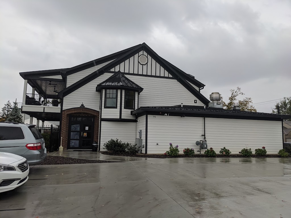 Mt. Carmel Brewing Company | restaurant | 4362 Mt Carmel Tobasco Rd, Cincinnati, OH 45244, USA | 5132402739 OR +1 513-240-2739