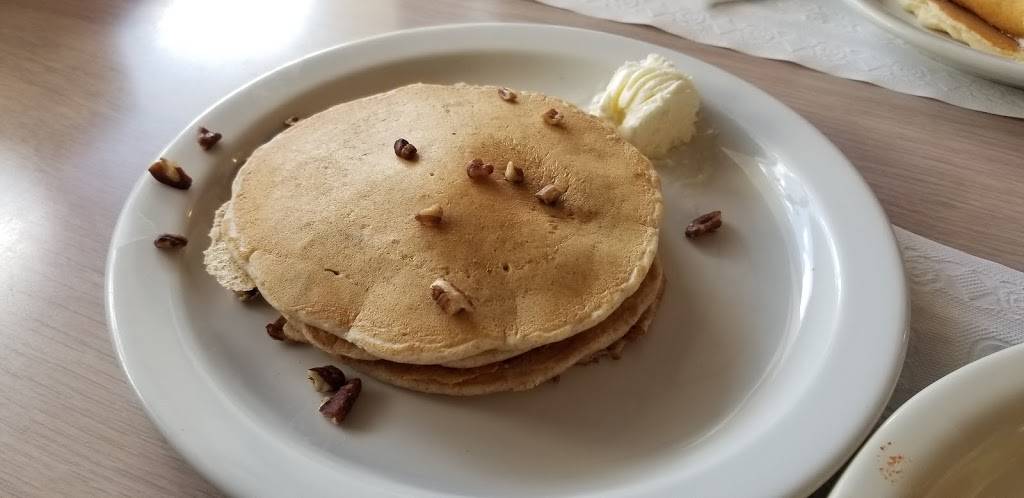 Restaurant Shirleys Family Diner | restaurant | 5600 Baltimore National Pike, Catonsville, MD 21228, USA | 4107889270 OR +1 410-788-9270