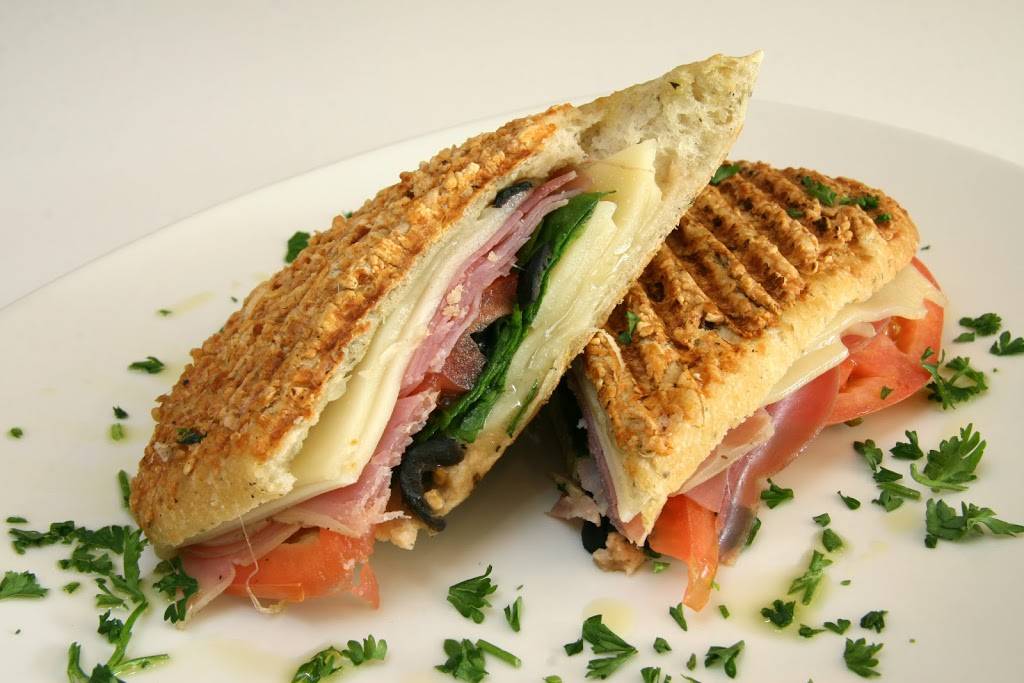 407 Cafe (Oviedo) | cafe | 945 City Plaza Way #1011, Oviedo, FL 32765, USA | 4075425716 OR +1 407-542-5716