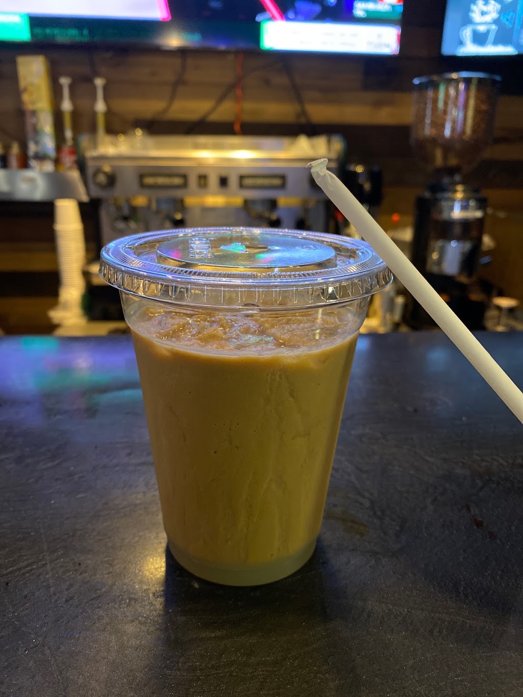 Eagles Sport Bar | restaurant | 6616 New Peachtree Rd, Doraville, GA 30340, USA | 7704550641 OR +1 770-455-0641