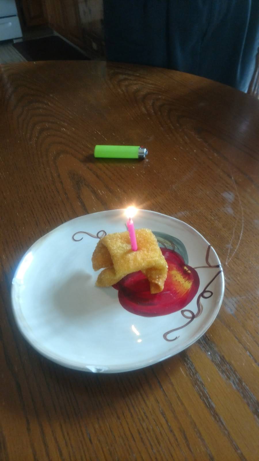 Grand Lakes | restaurant | 1810 Breton Rd SE, Grand Rapids, MI 49506, USA | 6169542500 OR +1 616-954-2500