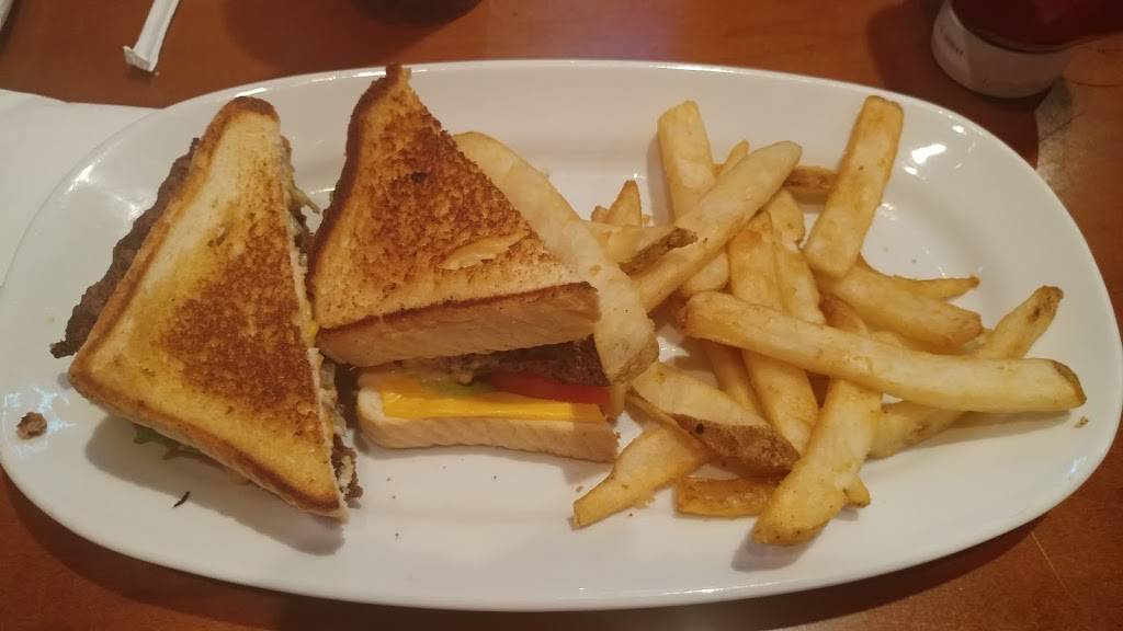 Carolina Ale House | restaurant | 4512 Falls of Neuse Rd, Raleigh, NC 27609, USA | 9194310001 OR +1 919-431-0001