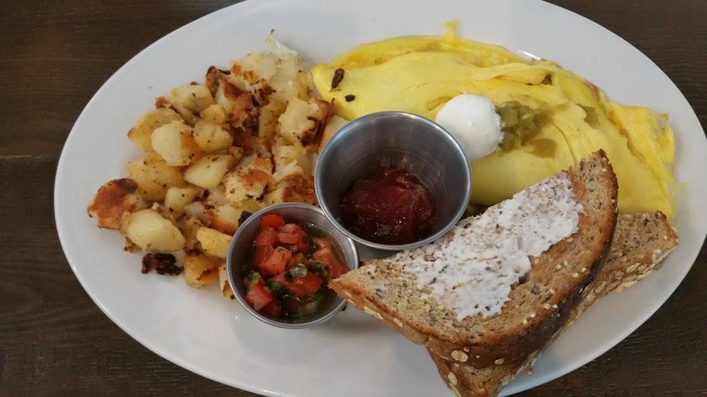 First Watch - Lovell Road | restaurant | 111 Lovell Rd, Farragut, TN 37934, USA | 8656713447 OR +1 865-671-3447