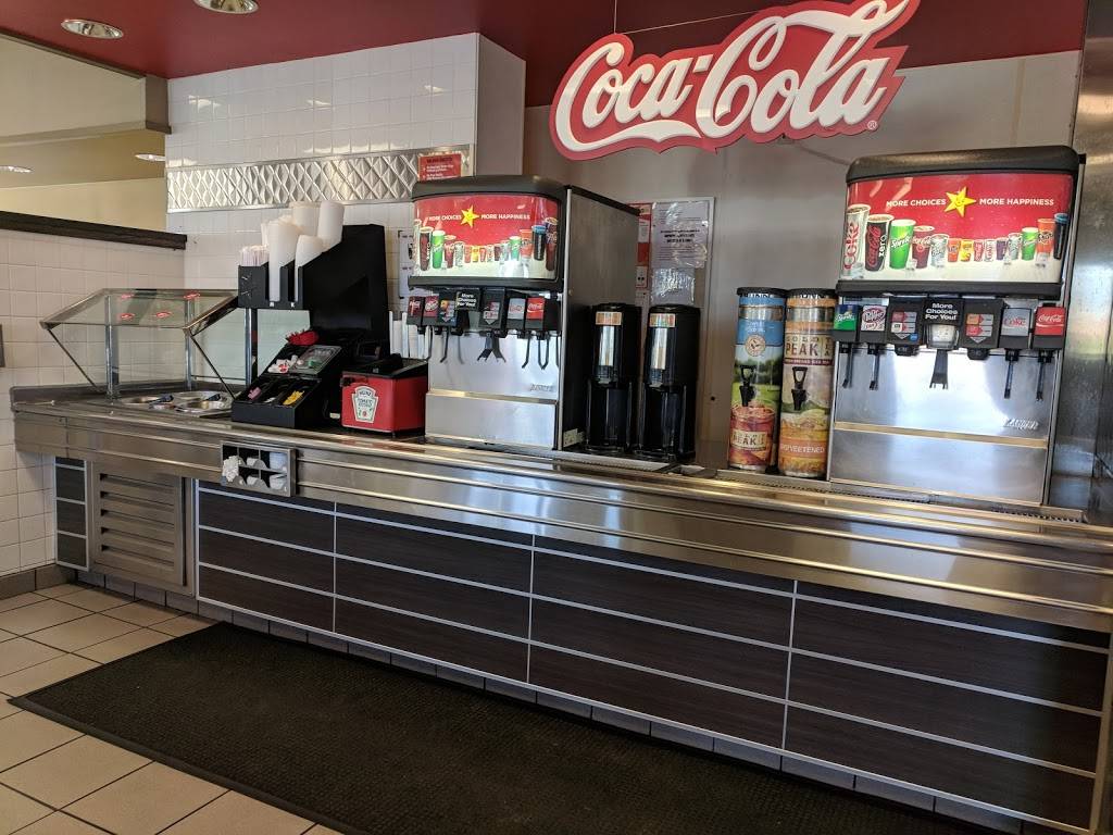 Carls Jr. #7331 | restaurant | 1312 Eubank Blvd NE, Albuquerque, NM 87112, USA | 5052966564 OR +1 505-296-6564