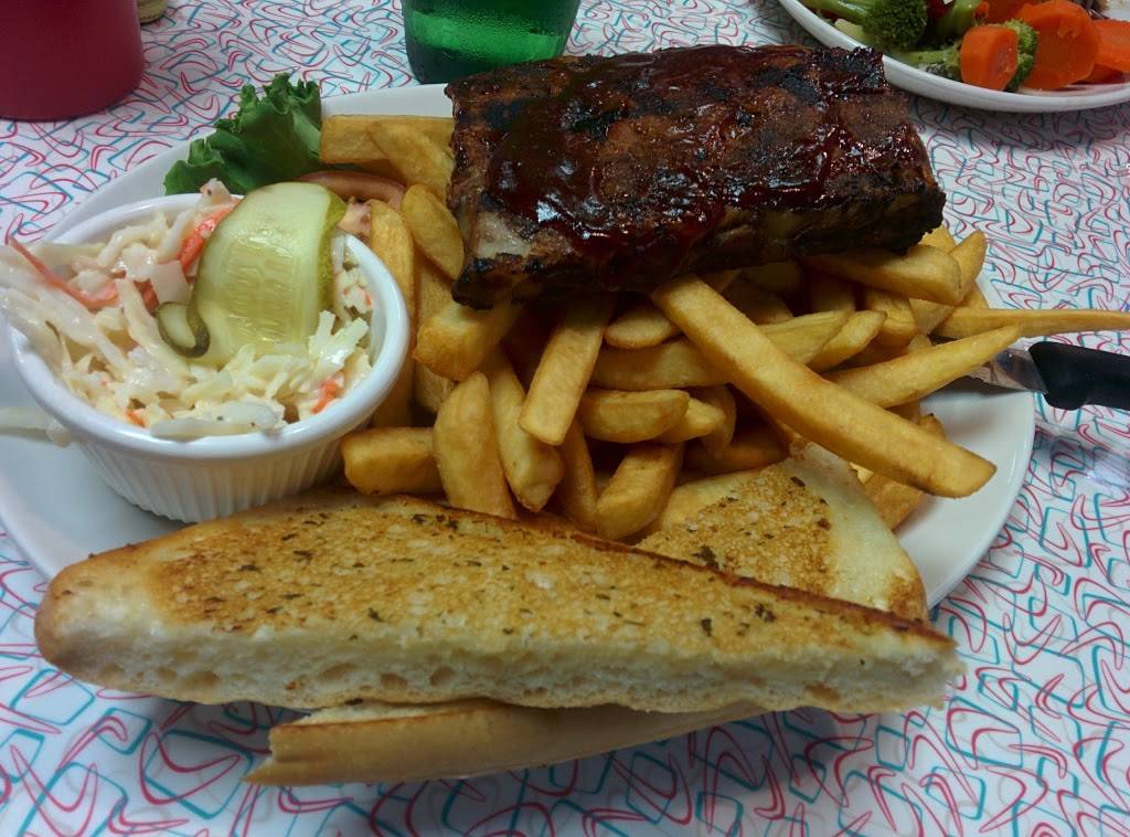 Wimpys Diner | restaurant | 4349 Wellington Rd S, London, ON N6E 2Z8, Canada | 5196686888 OR +1 519-668-6888