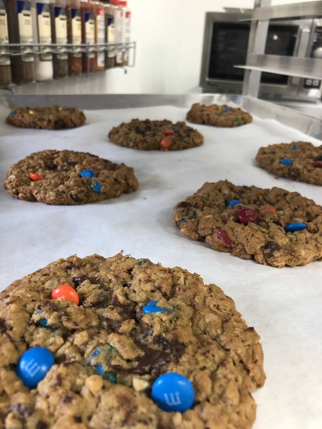 Churn | restaurant | 12909 OH-15, Montpelier, OH 43543, USA | 4192169374 OR +1 419-216-9374