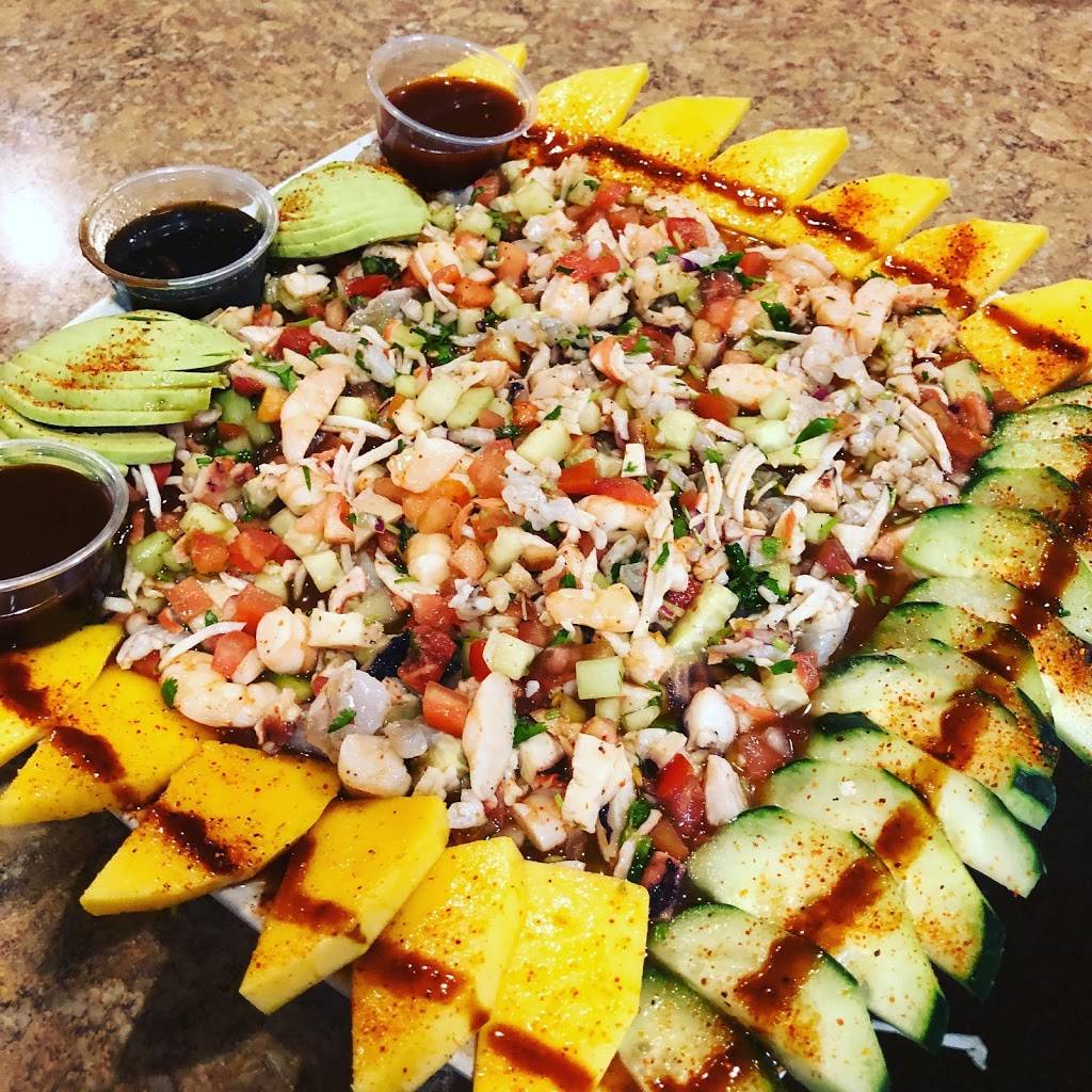 Los dos potrillos restaurant | restaurant | 301 E Alisal St, Salinas, CA 93901, USA | 8317574540 OR +1 831-757-4540