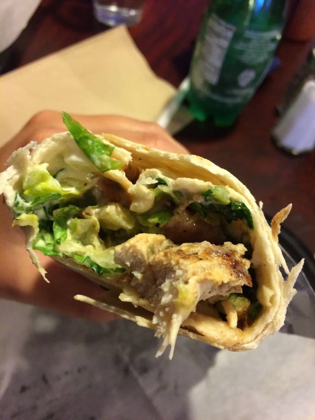 Falafel Hut | restaurant | 1115 4th St, San Rafael, CA 94901, USA | 4152590440 OR +1 415-259-0440