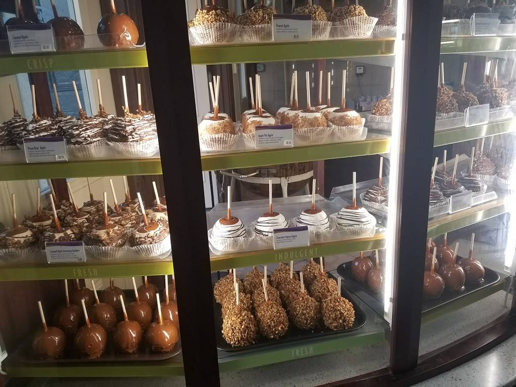 Stuttgarden Tavern | restaurant | 111 23rd St, Galveston, TX 77550, USA | 4094974972 OR +1 409-497-4972