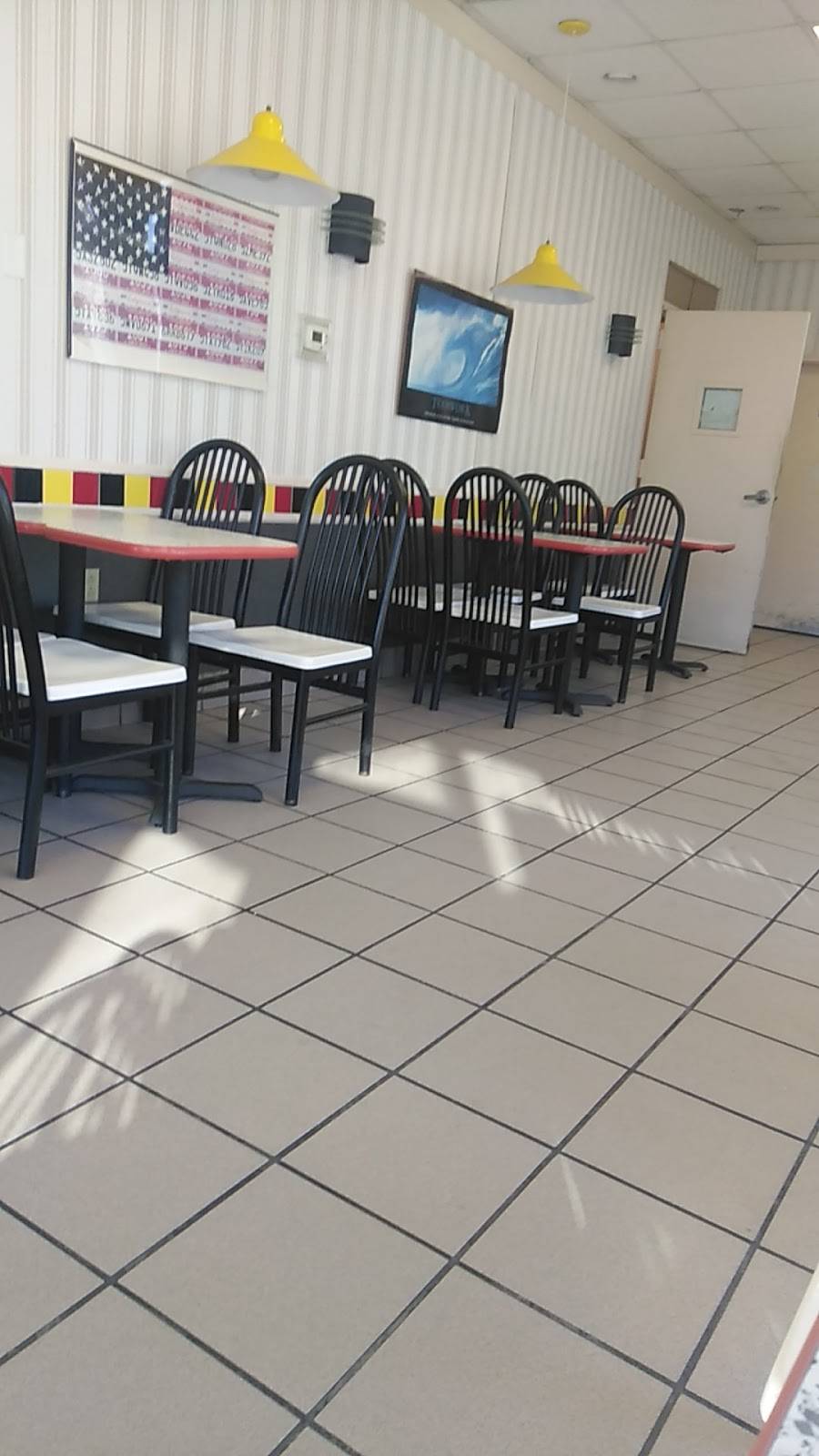 California Kitchen 2017 | meal delivery | 1132 N 9th St, Springfield, IL 62702, USA | 2175278700 OR +1 217-527-8700