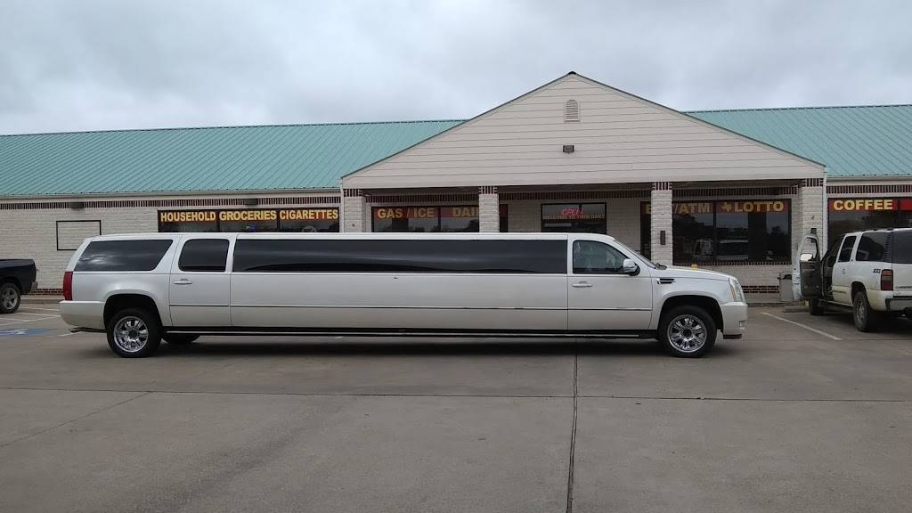 Exxon | restaurant | 3668 FM2276, Kilgore, TX 75662, USA | 9039881000 OR +1 903-988-1000