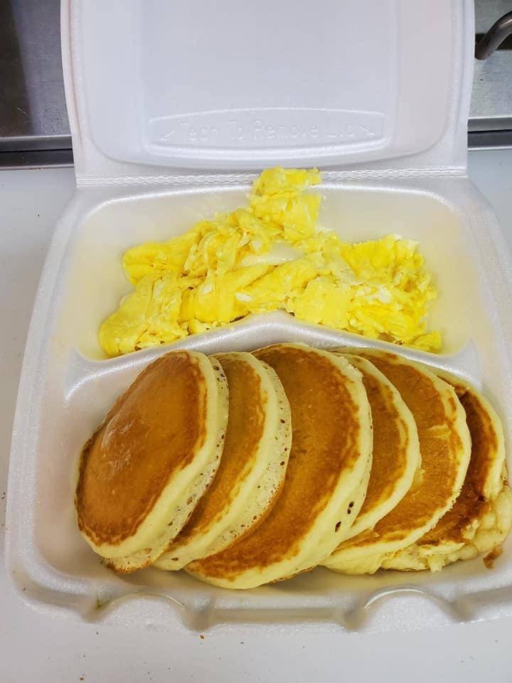 New Cambria Restaurant | restaurant | 2775 Kensington Ave, Philadelphia, PA 19134, USA | 2673227885 OR +1 267-322-7885