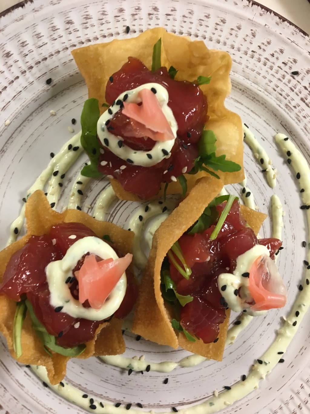 CuiZine Restaurant & Lounge | night club | 1790 Florida A1A, Satellite Beach, FL 32937, USA | 3217793605 OR +1 321-779-3605