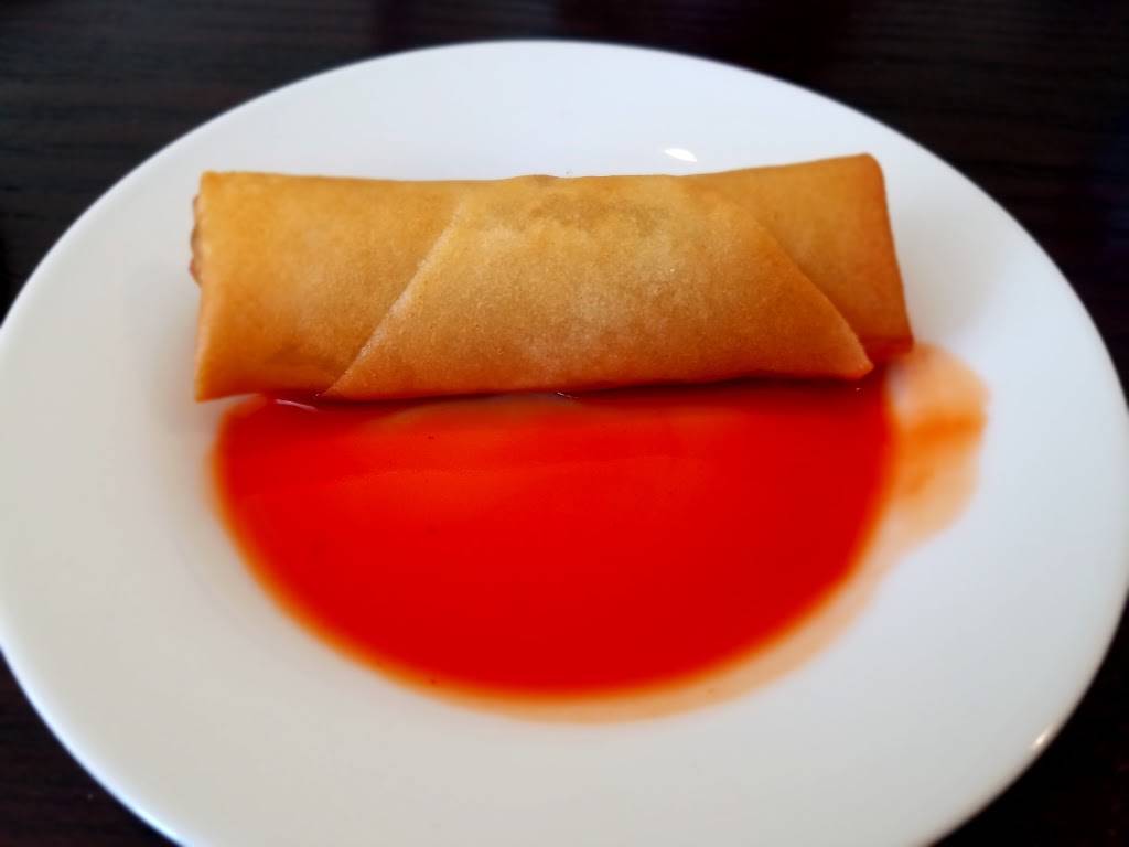 Uncle Wang Chinese Restaurant | restaurant | 3821 Railroad Ave, Pittsburg, CA 94565, USA | 9252672878 OR +1 925-267-2878