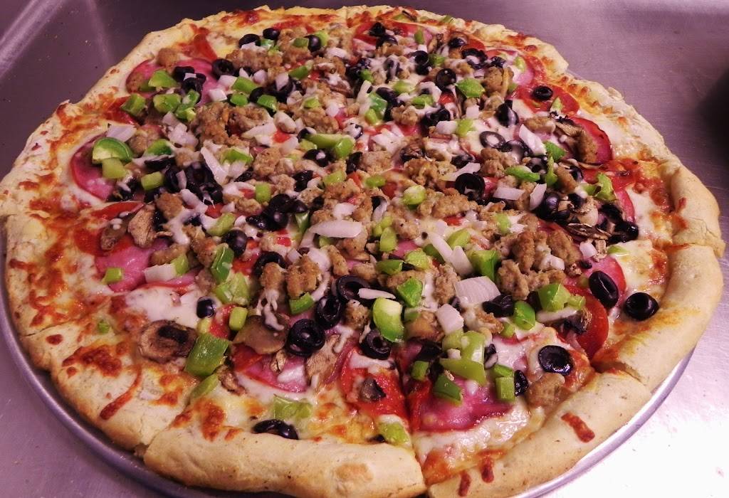 Cozys Roadhouse | restaurant | 8872 WA-525, Clinton, WA 98236, USA | 3603412838 OR +1 360-341-2838