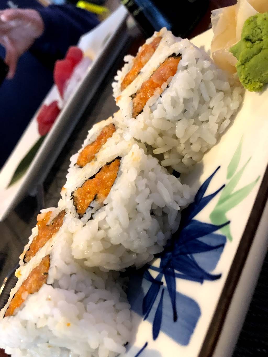 Arashi Japan Sushi & Steakhouse | restaurant | 30006 Detroit Rd, Westlake, OH 44145, USA | 4408928888 OR +1 440-892-8888