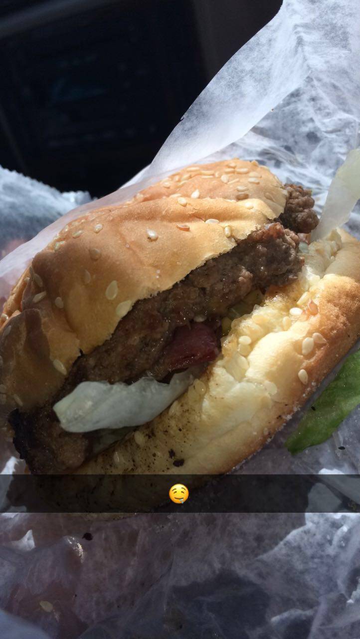 Howards Hoagies Restaurant | restaurant | 2011 McCartney Ave, Ypsilanti, MI 48198, USA | 7344841707 OR +1 734-484-1707