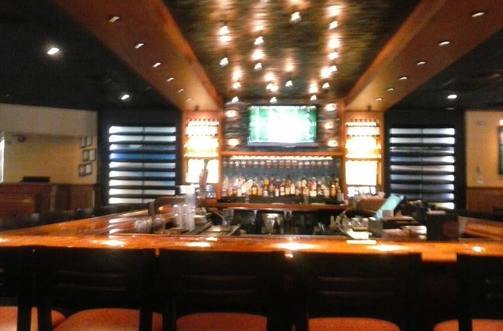 Outback Steakhouse | restaurant | 2063 Huguenot Rd, Richmond, VA 23235, USA | 8042724500 OR +1 804-272-4500