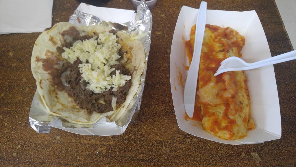 La Espiga Dorada Bakery | bakery | 210 W Martin Luther King Jr St, Bryan, TX 77803, USA | 9797799594 OR +1 979-779-9594