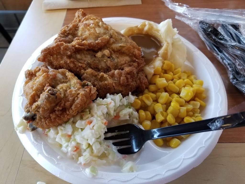 KFC | restaurant | 1523 S Reed Rd, Kokomo, IN 46902, USA | 7654526716 OR +1 765-452-6716