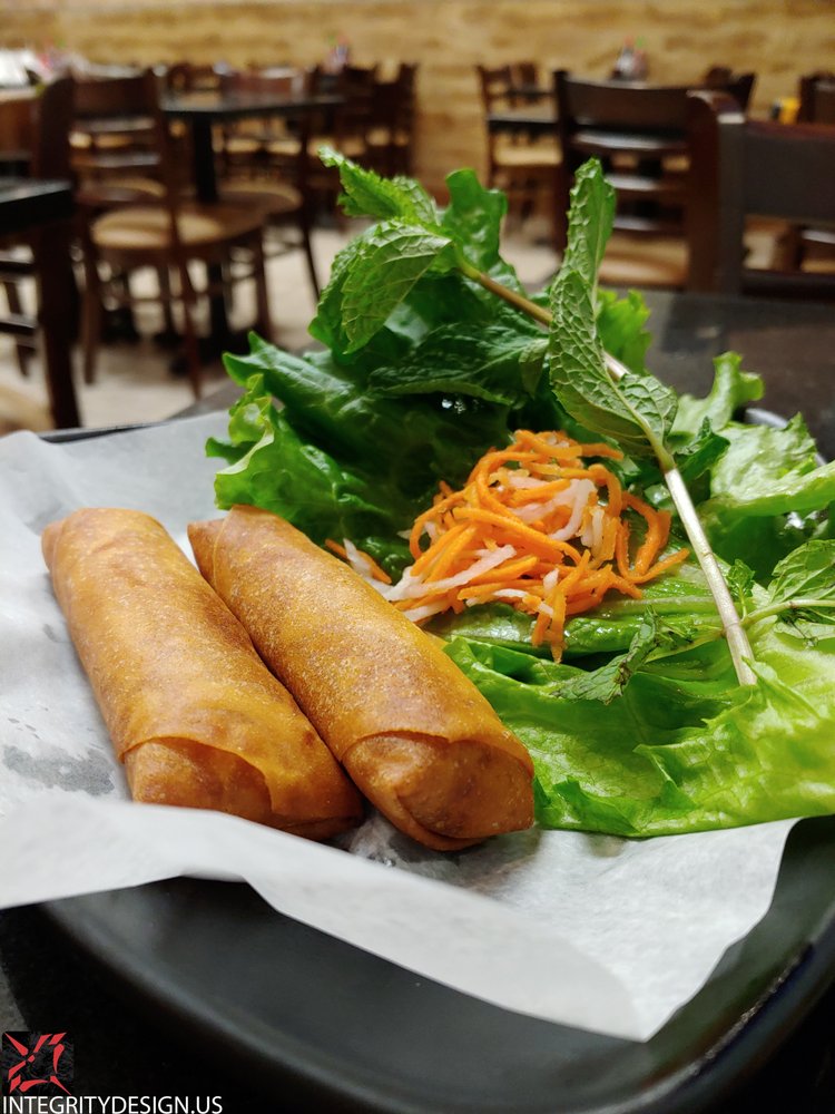 Pho Rex | restaurant | 110 Hidden Valley Pkwy Ste C, Norco, CA 92860, USA | 9518088789 OR +1 951-808-8789
