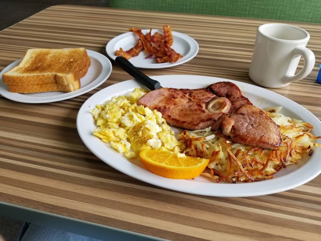 Harrys Place | restaurant | 8886 Knott Ave, Buena Park, CA 90620, USA | 7147614088 OR +1 714-761-4088