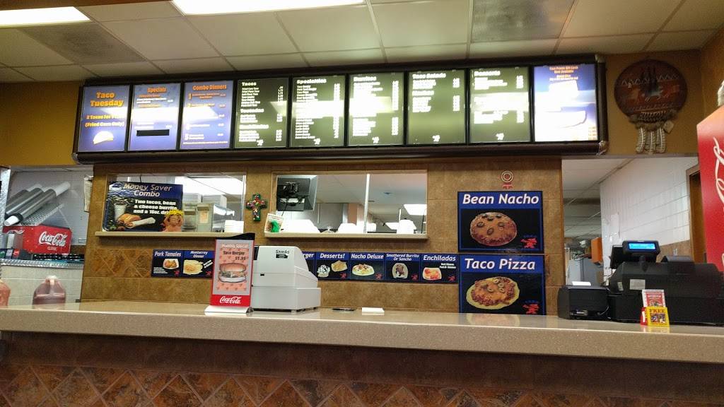 Taco Pronto Inc | restaurant | 8385 W 21st St, Wichita, KS 67205, USA | 3162952999 OR +1 316-295-2999