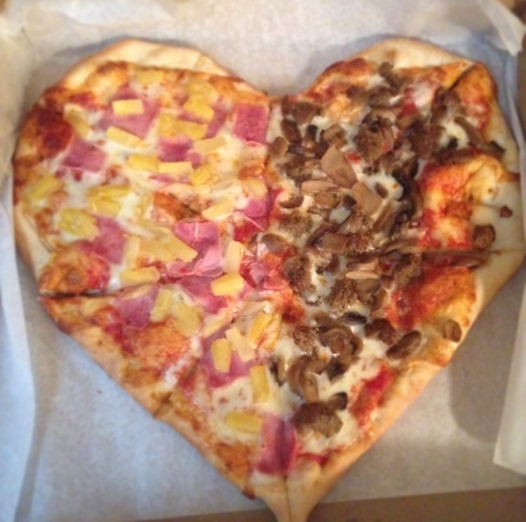 All Star Pizza | meal takeaway | 11280 SW 137th Ave, Miami, FL 33186, USA | 3053851400 OR +1 305-385-1400