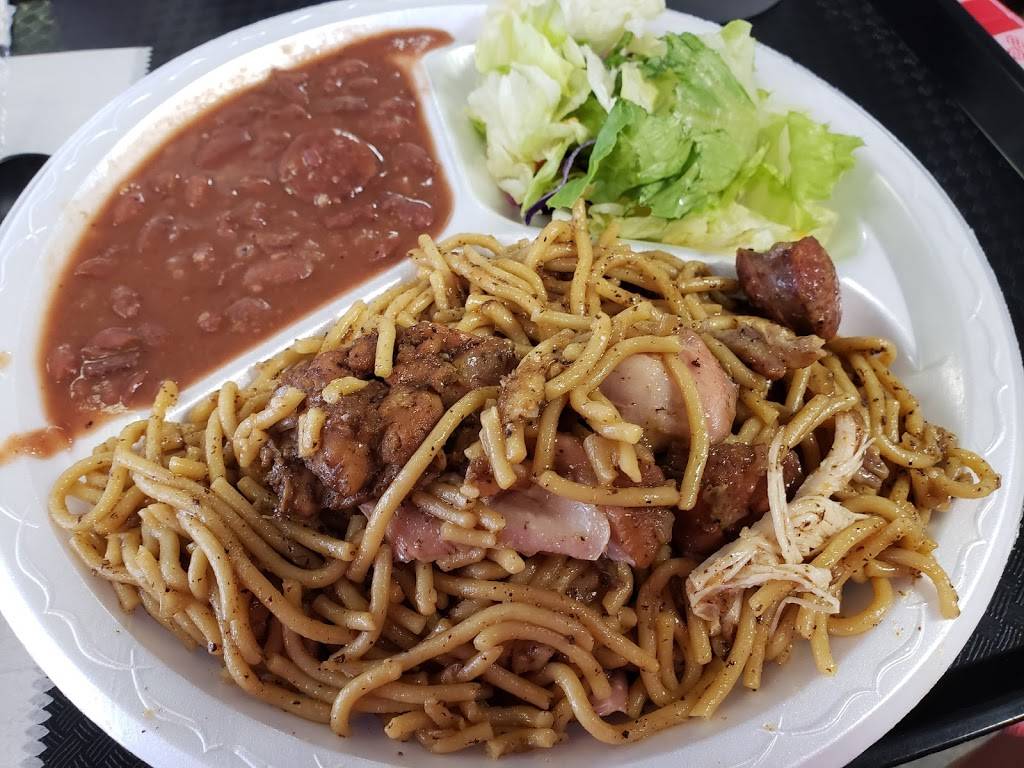 The Jambalaya Shoppe | restaurant | 70801, Airline Hwy, Baton Rouge, LA 70815, USA | 2253896951 OR +1 225-389-6951