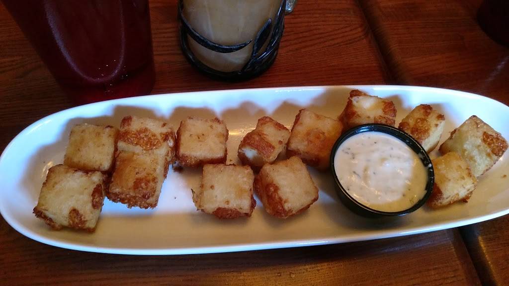 Green Street Tavern | restaurant | 230 S Main St, Galena, IL 61036, USA | 8157770090 OR +1 815-777-0090