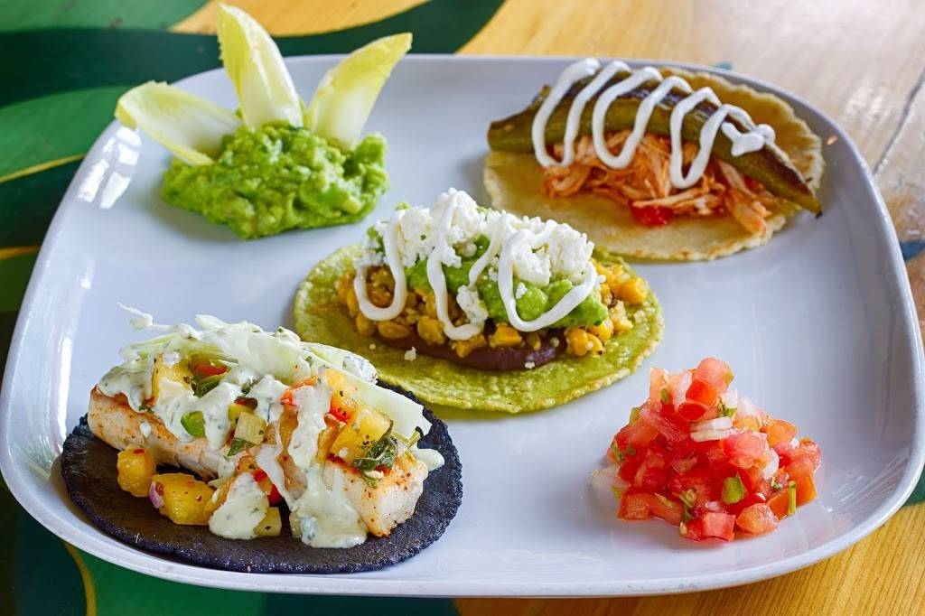 Agave Taco Bar | restaurant | 2217 E Mississippi Ave, Denver, CO 80210, USA | 3034256225 OR +1 303-425-6225