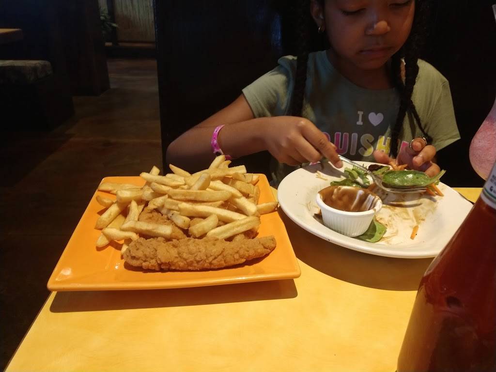 The Huntsmans Grill | restaurant | 561 E Rochambeau Dr, Williamsburg, VA 23188, USA | 7572295467 OR +1 757-229-5467